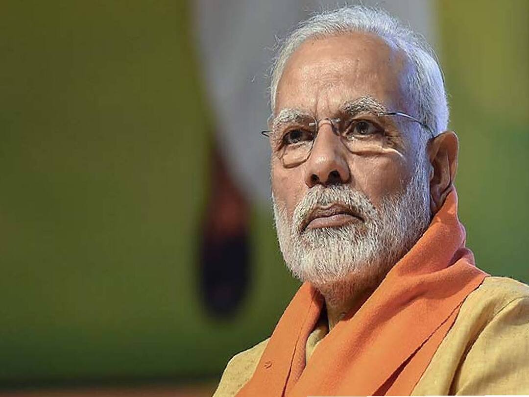 PM Modi Visit To TN: 3 நாள் பயணமாக தமிழ்நாடு வரும் பிரதமர் மோடி.. பாதுகாப்பு பணியில் 22,000 போலீசார்..