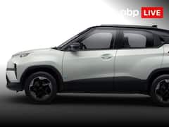 Budget Electric Cars: घरेलू बाजार में बेस्ट ऑप्शन हैं ये इलेक्ट्रिक कारें, किफायती बजट में हो जायेगा काम!