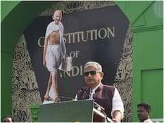 इंडिया गठबंधन में सीट शेयरिंग पर लालू यादव को ललन सिंह की नसीहत? कहा- 'ये बातें मीडिया में...'