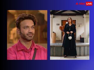 Bigg Boss 17: मन्नारा चोपड़ा पर कमेंट करने पर विक्की जैन पर भड़कीं पूजा भट्ट, कहा- 'खुद को जेंटलमैन कहते हैं...'