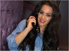 कुंवारी मां बनने की तैयारी में हैं बॉलीवुड के सुपरस्टार की बेटी, कहा- मैंने तो बच्चों के नाम भी सोच लिए हैं...