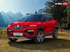 Renault Kigar Latest News: రెనాల్ట్ కీగ‌ర్ రీ మోడ‌లింగ్ అప్డేట్.. క‌ళ్లు చెదిరే ఫీచ‌ర్లు.. ధ‌ర‌ల‌ను రివీల్ చేసిన కంపెనీ