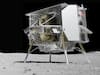Peregrine Mission 1: US Moon Lander To Re-Enter Earth's Atmosphere And Burn. Know More