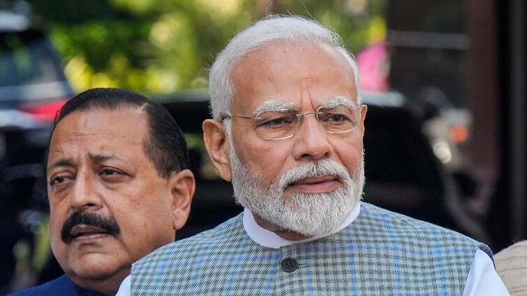 Lok Sabha Polls: PM Modi To Visit South Kerala On Friday, To Campaign For NDA Candidates Lok Sabha Polls: PM Modi To Visit South Kerala On Friday, To Campaign For NDA Candidates