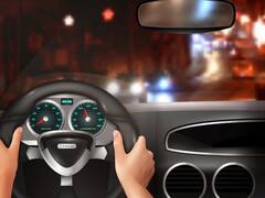 टनल के अंदर भी अब आपको गूगल सही से करेगा नेविगेट, कंपनी ने जोड़ा ये नया फीचर