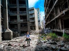 सदी केे अंत तक विरान हो जाएंगे कई शहर, नहीं दिखेगा एक भी तिनका, वजह जानकर हैरान रह जाएंगे आप