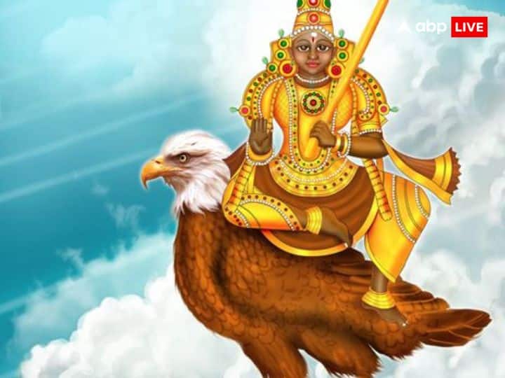 कुत्ते को खाना खिलाने से आप केतु ग्रह को मजबूत कर सकते हैं. अगर आपकी कुंडली में केतु दोष है तो आप कुत्ते की सेवा जरुर करें. ऐसा करने से आप पर सकारात्मक प्रभाव पड़ता है.