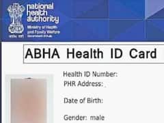 क्या होता है आभा कार्ड, कैसे मिलता है इसका लाभ, कैसे करें अप्लाई