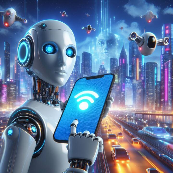 વિવિધ પ્લેટફોર્મ્સ પર ઉપલબ્ધ નિઃશુલ્ક ઑનલાઇન અભ્યાસક્રમોમાં નોંધણી કરવાથી સમય અને નાણાંની બચત થાય છે. નીચે દર્શાવેલ મફત અભ્યાસક્રમો ઉપરાંત, ઘણા મફત AI અભ્યાસક્રમો પણ Udemy પ્લેટફોર્મ પર ચલાવવામાં આવે છે. તમે આર્ટિફિશિયલ ઇન્ટેલિજન્સ અને AI ટૂલ્સની મૂળભૂત બાબતોને સમજવા માટે આમાં પણ નોંધણી કરાવી શકો છો. AI કોર્સ પૂરો થયા પછી, તમને પ્રમાણપત્ર પણ આપવામાં આવશે.