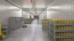 Highest Gold Reserves: সঙ্কটের কথা ভেবে সঞ্চয়, কোন সরকারের ভাঁড়ারে কত সোনা, সামনে এল তালিকা