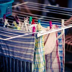 Winter Cloth: ਸਰਦੀਆਂ ਦੇ ਮੌਸਮ ਵਿੱਚ ਬਿਨਾਂ ਧੁੱਪ ਤੋਂ ਕੱਪੜੇ ਕਿਵੇਂ ਸੁਕਾਈਏ,ਅਪਣਾਓ ਇਹ ਤਰੀਕੇ