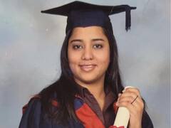 बस्ती में पीएम मोदी के विचारों से प्रभावित महिला ने ठुकराई नौकरी, महिलाओं को बना रहीं सशक्त