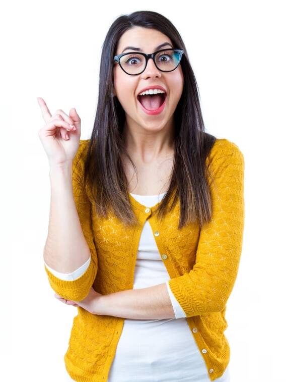 खुश रहने के लिए छोड़ें ये आदतें