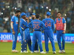 In Pics: क्या होता अगर भारत-अफगानिस्तान के बीच दूसरा सुपर ओवर भी टाई हो जाता? जानें नियम