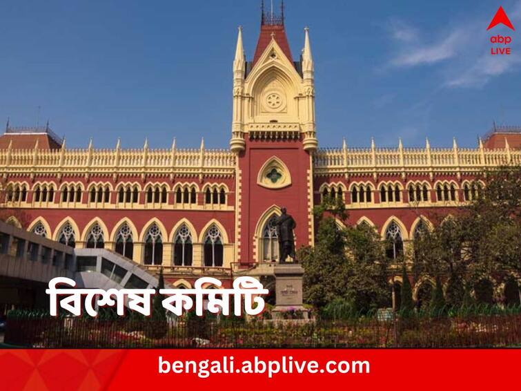 Calcutta High Court says 100 days work under MGNREGA should be paid to people creates committee to investigate fake job cards MGNREGA Funds: ন্যায্য প্রাপকদের টাকা দিয়ে দেওয়া হোক, ১০০ দিনের কাজের বকেয়া নিয়ে বলল আদালত, গড়া হল কমিটি