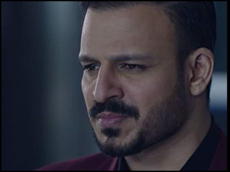 Vivek Oberoi On Slipping Into Depression & Stress During Tough Times: 'I Had Just Started When People Told Me...' Vivek Oberoi On Slipping Into Depression & Stress During Tough Times: 'I Had Just Started When People Told Me...'
