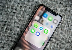 Whatsapp Channel Update : व्हॉट्सअॅप चॅनल्ससाठी नवे अपडेट्स, आता युजर्सना मिळणार 'हे' भन्नाट फीचर्स