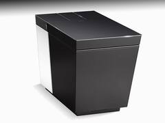 IN PICS | CES 2024: Weird & Wonderful Gadgets Unveiled