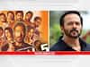 Rohit Shetty : प्रेक्षकांना खळखळून हसवायला येतोय 'Golmaal 5'; रोहित शेट्टीचा खास मास्टरप्लॅन! जाणून घ्या कधी रिलीज होणार चित्रपट