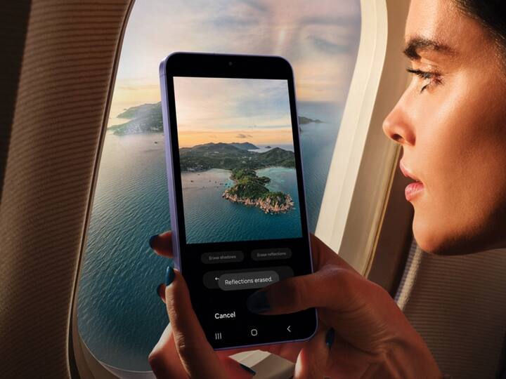 Pre-Order Benefits — Pre-booking for all Galaxy S24 models, available through online and retail channels, comes with exclusive benefits, including a complimentary upgrade to the 512GB storage option and a Rs 12,000 upgrade bonus for Galaxy S24 Ultra and Galaxy S24+ customers, while the Galaxy S24 offers benefits worth Rs 15,000, and those who pre-book during the Samsung Live event on the official India website at 12pm today receive a free Wireless Charger Duo worth Rs 4,999.