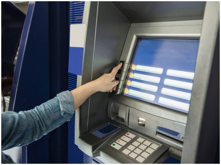 रिपोर्ट के अनुसार, किसी भी एटीएम में ऐसा फीचर नहीं है और ऐसा सिस्टम 1990 के दौरान अमेरिका में बनाने की कोशिश हुई थी, लेकिन वो असफल रहा था.