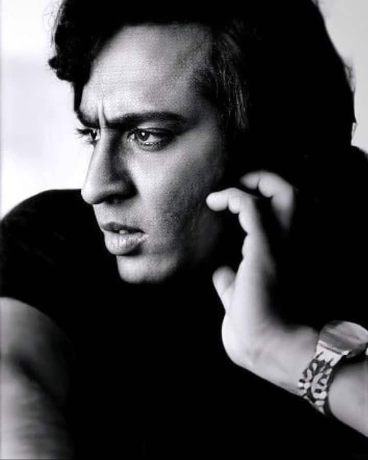 रंजीत ने उस किस्से को याद करते हुए बताया था कि, ‘प्रेम प्रतिज्ञा’ के दौरान मेरा नाम सुनकर माधुरी मेकअप रूम में चली गई और वहां जाकर जोर जोर से रोने लगी थी.