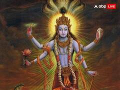 Putrada Ekadashi 2024: पुत्रदा एकादशी का व्रत क्यों रखा जाता है?, जानें इस व्रत को रखने की असली वजह