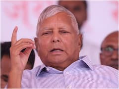 इंडिया गठबंधन में सीट शेयरिंग पर लालू यादव को ललन सिंह की नसीहत? कहा- 'ये बातें मीडिया में...'