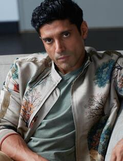 किसी ने की बिजनेसमैन से तो किसी ने हेयरस्टाइलिस्ट संग वेडिंग, जब इंडस्ट्री से बाहर शादी करने वाले इन सेलेब्स का टूटा रिश्ता