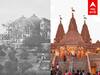Ramar Temple History : 500 ஆண்டு வரலாறு.. மசூதி TO ராமர் கோயில்! அயோத்தி கடந்து வந்த பாதை! | Ayodhya