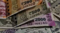 NPS New Withdrawal Rules: Partial Withdrawal Upto 25% Will Be Allowed