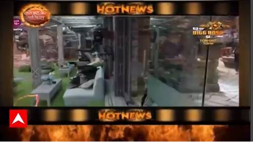 Why Teri Meri Dooriyan Starcast wants these contestants to get eliminated from Bigg Boss?