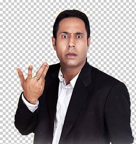 ਬੀਨੂੰ ਢਿੱਲੋਂ ਉਹ ਨਾਮ ਹੈ, ਜੋ ਕਿਸੇ ਜਾਣ ਪਛਾਣ ਦਾ ਮੋਹਤਾਜ ਨਹੀਂ ਹੈ। ਬੀਨੂੰ ਢਿੱਲੋਂ ਬਿਨਾਂ ਕੋਈ ਵੀ ਪੰਜਾਬੀ ਫਿਲਮ ਅਧੂਰੀ ਹੈ। ਉਨ੍ਹਾਂ ਨੂੰ ਆਪਣੀ ਦਮਦਾਰ ਐਕਟਿੰਗ ਤੇ ਸ਼ਾਨਦਾਰ ਕਾਮਿਕ ਟਾਈਮਿੰਗ ਲਈ ਜਾਣਿਆ ਜਾਂਦਾ ਹੈ।