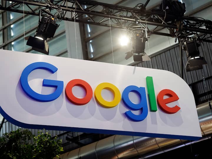 Sundar Pichai CEO Tells Google Employees To Expect More Job Cuts This Year Google Layoff Sundar Pichai Tells Google Employees To Expect More Job Cuts This Year: Report