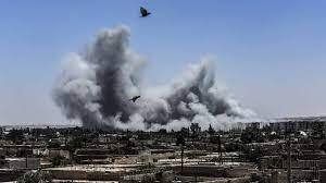 War between Pakistan and Iran, 9 dead including 4 innocents in PAK army air strike પાકિસ્તાન અને ઇરાન વચ્ચે યુદ્ધના ભણકારા,PAK સેનાની એર સ્ટ્રાઇકમાં 4 ર્ઇરાની માસૂમ  સહિત 9નાં મોત