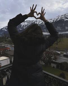 Kajal Aggarwal Photos : குளு குளு வெண்பனி போல : நடிகை காஜல் அகர்வாலின் அழகிய புகைப்படங்கள்!