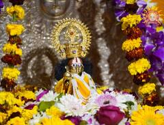 22 जनवरी को सिर्फ यूपी में नहीं इन राज्यों में भी सार्वजनकि छुट्टी का एलान, यहां देखें लिस्ट