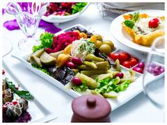 वजन कम करने के लिए जानें सबसे बेस्ट डाइट कौन सा है?