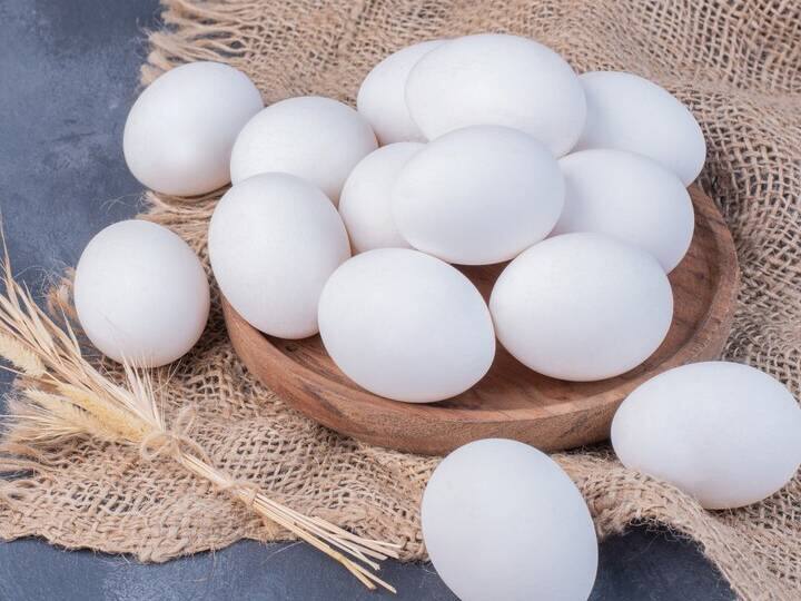 Why are eggs bad for you and why should you not eat them health tips