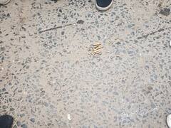 डबल मर्डर से दहला कटिहार, बदमाशों ने अंधाधुंध फायरिंग में पार्षद पति और एक अन्य की गोली मारकर की हत्या