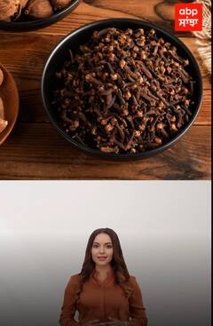 Lifestyle News। ਲੌਂਗ ਖਾਓ ਸਿਰ ਦਰਦ, ਕਬਜ਼ ਤੇ ਪੇਟ ਦਰਦ ਭਜਾਓ