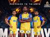 Tamil Thalaivas: வெற்றிகளை குவிக்கும் நோக்கில் தமிழ் தலைவாஸ்; அடுத்த போட்டிகள் எப்போது? யாருடன்?