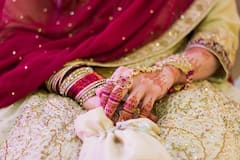 ससुराल में बहू के क्या होते हैं अधिकार? जानें क्या कहता है कानून