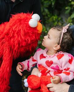 Malti Marie Birthday Celebration: मालती के बर्थडे पर पूरे परिवार के साथ मंदिर गईं थीं प्रियंका चोपड़ा, ऐसे सेलिब्रेट किया बेटी का दूसरा जन्मदिन