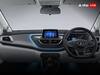 Tata Altroz EV: 2025 में लॉन्च होगी टाटा अल्ट्रोज ईवी, कंपनी ने की आधिकारिक पुष्टि