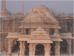 22 जानेवारीला केंद्रीय कर्मचाऱ्यांना 'हाफ डे'; दुपारी अडीचपर्यंत सुट्टी, भावना आणि विनंत्यांचा मान ठेवत मोठा निर्णय