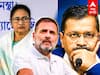 INDIA Alliance : முரண்டு பிடிக்கும் காங்கிரஸ்... நழுவி செல்லும் கூட்டணி! தனித்து களமிறங்கும் ராகுல்?