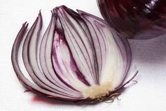 Raw Onion Health Benefits : कच्च्या कांद्याचे हे फायदे तुम्हाला माहितीये का? जाणून घ्या कोणते आहेत हे फायदे