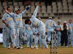 Photos: टी20 क्रिकेट में कितनी बार टीम इंडिया के मुकाबले रहे टाई? जानें कब-कब खेले गए सुपर ओवर