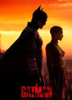 Best Hindi Dubbed Hollywood Films: नेटफ्लिक्स पर हिंदी में मौजूद हैं ये बेहतरीन फिल्में, छुट्टी के दिन बना लें देखने का प्लान